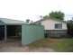 2003 A Princes Highway, Nowa Nowa VIC 3887
