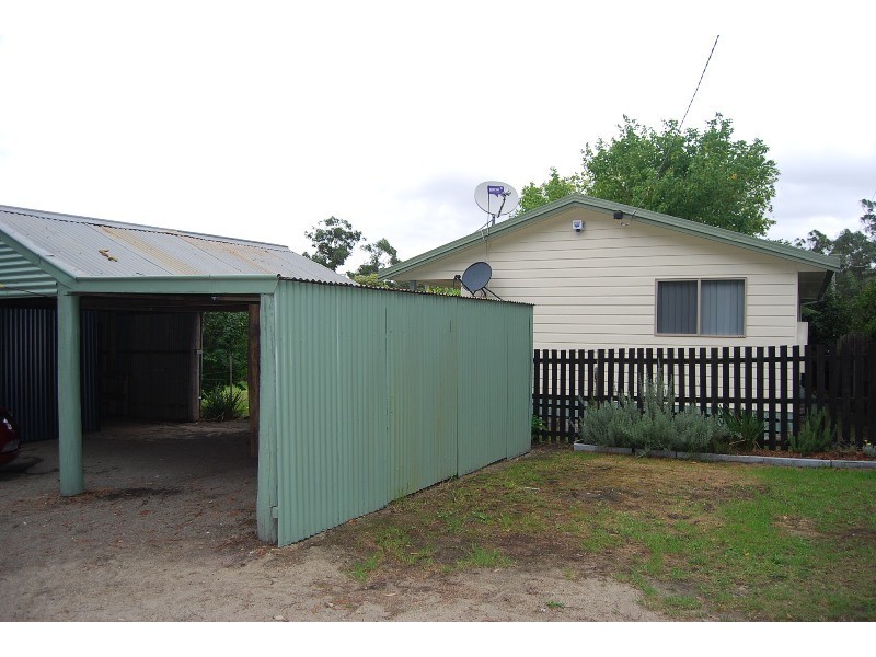 2003 A Princes Highway, Nowa Nowa VIC 3887