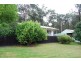 2003 A Princes Highway, Nowa Nowa VIC 3887