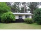 2003 A Princes Highway, Nowa Nowa VIC 3887