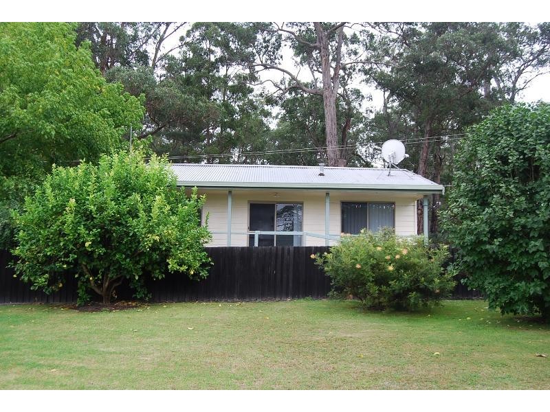 2003 A Princes Highway, Nowa Nowa VIC 3887