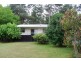2003 A Princes Highway, Nowa Nowa VIC 3887