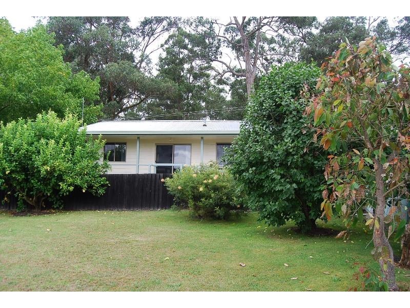 2003 A Princes Highway, Nowa Nowa VIC 3887