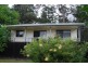 2003 A Princes Highway, Nowa Nowa VIC 3887