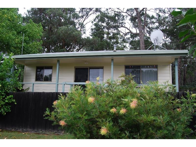 2003 A Princes Highway, Nowa Nowa VIC 3887