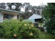 2003 A Princes Highway, Nowa Nowa VIC 3887