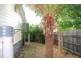 2003 A Princes Highway, Nowa Nowa VIC 3887