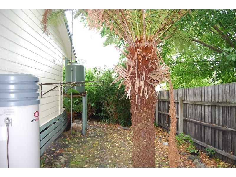 2003 A Princes Highway, Nowa Nowa VIC 3887