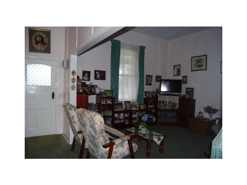 9 – 11 Orme Street, Lakes Entrance VIC 3909