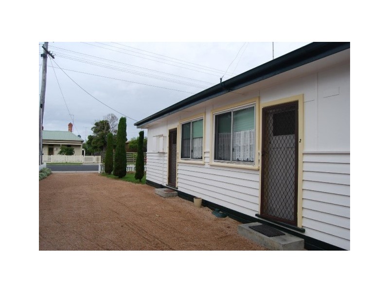 9 – 11 Orme Street, Lakes Entrance VIC 3909