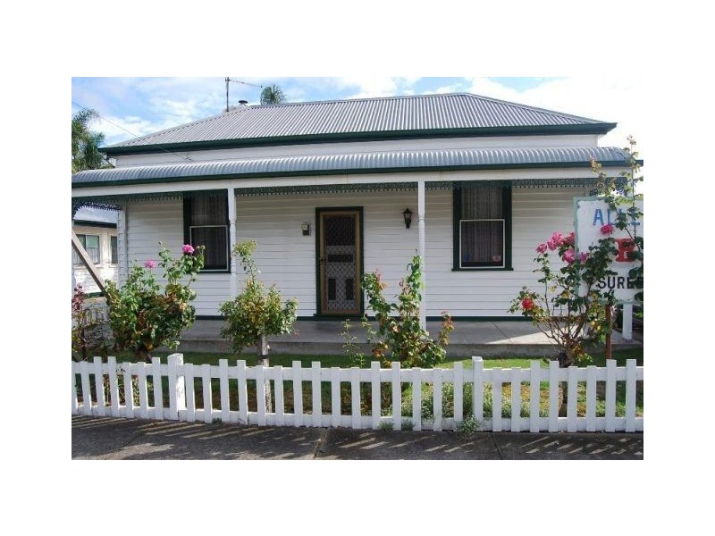 9 – 11 Orme Street, Lakes Entrance VIC 3909