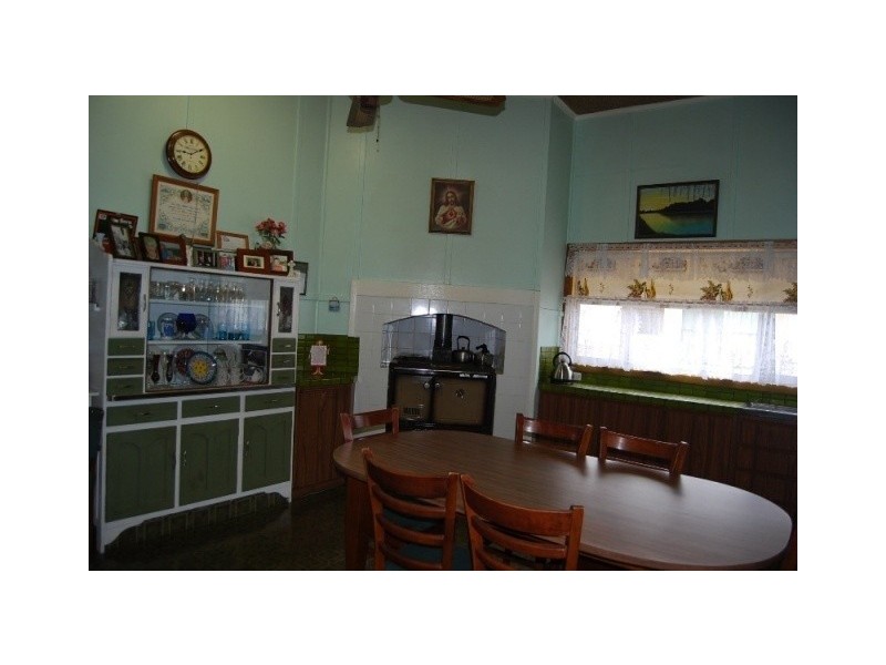 9 – 11 Orme Street, Lakes Entrance VIC 3909