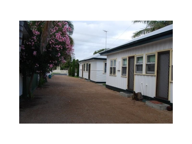 9 – 11 Orme Street, Lakes Entrance VIC 3909