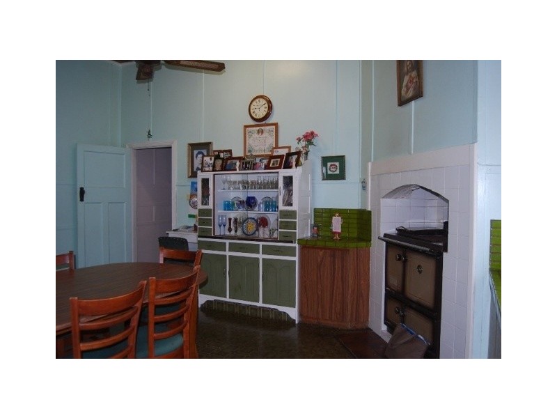 9 – 11 Orme Street, Lakes Entrance VIC 3909