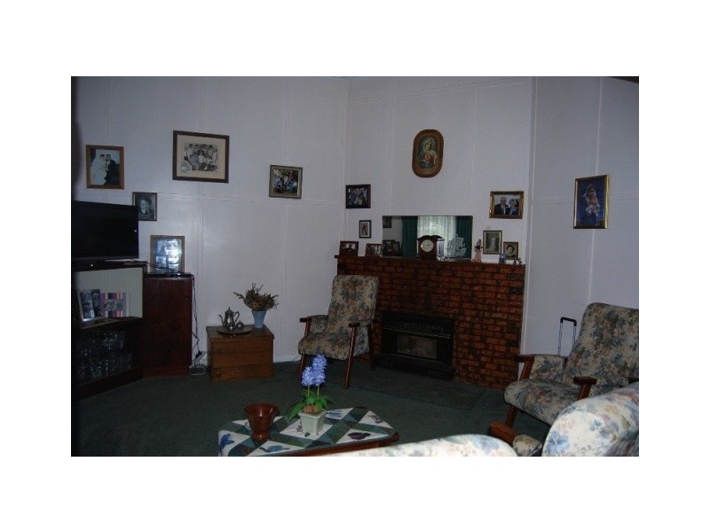 9 – 11 Orme Street, Lakes Entrance VIC 3909