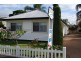 9 -11 Orme Street, Lakes Entrance VIC 3909