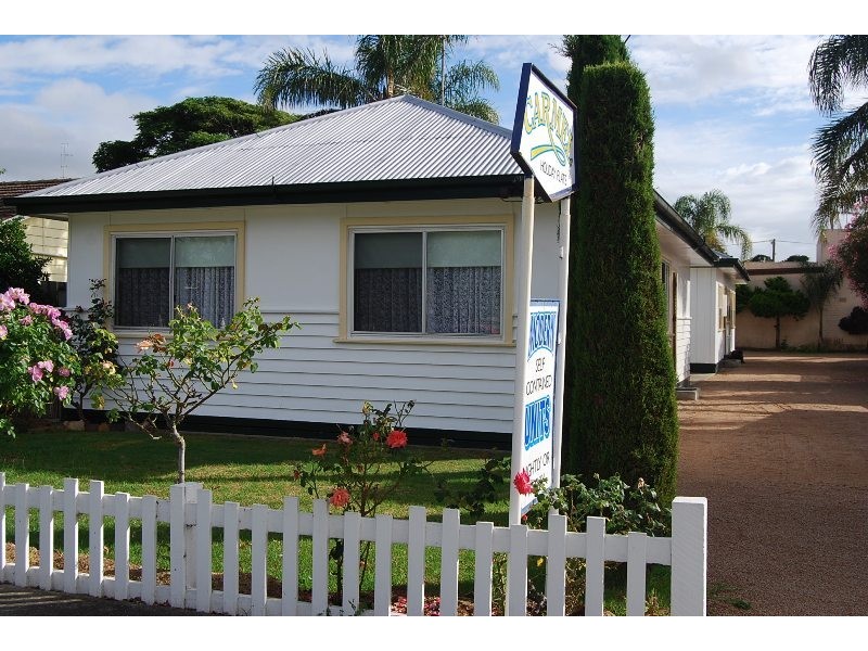 9 -11 Orme Street, Lakes Entrance VIC 3909