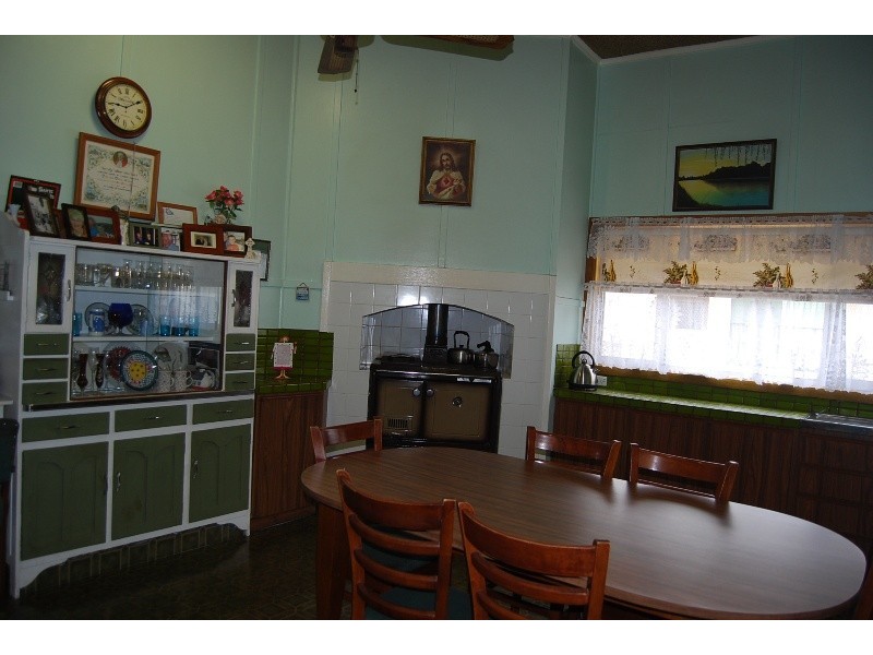 9 -11 Orme Street, Lakes Entrance VIC 3909