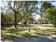 2143 Princes Highway, Swan Reach VIC 3903