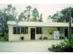 2143 Princes Highway, Swan Reach VIC 3903