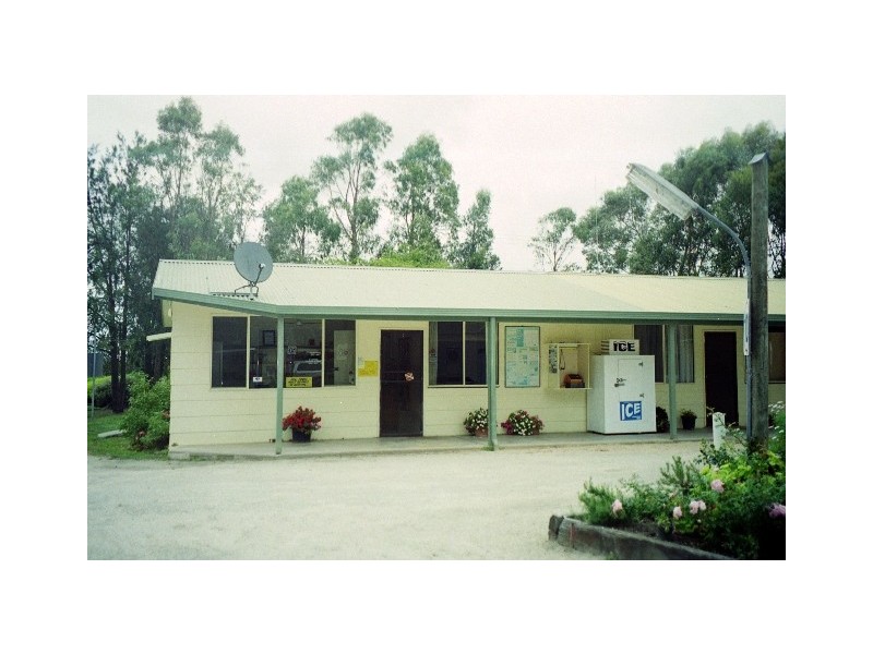 2143 Princes Highway, Swan Reach VIC 3903