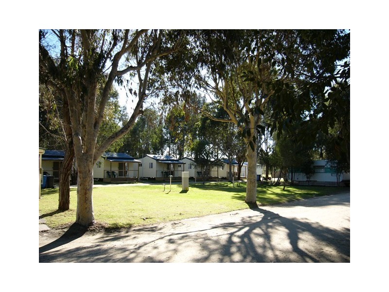 2143 Princes Highway, Swan Reach VIC 3903