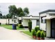 2143 Princes Highway, Swan Reach VIC 3903