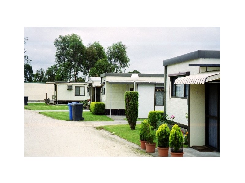 2143 Princes Highway, Swan Reach VIC 3903