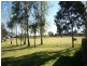 2143 Princes Highway, Swan Reach VIC 3903