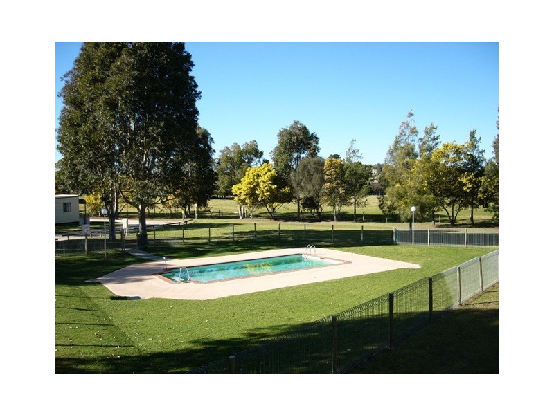 2143 Princes Highway, Swan Reach VIC 3903