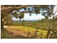 Lot 1 Grevillia Avenue, Metung VIC 3904