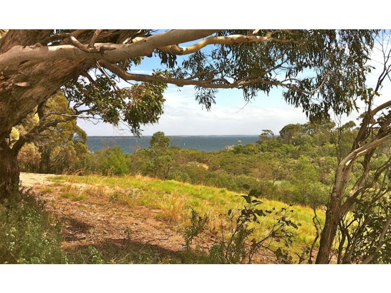 Lot 1 Grevillia Avenue, Metung VIC 3904