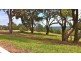 Lot 1 Grevillia Avenue, Metung VIC 3904