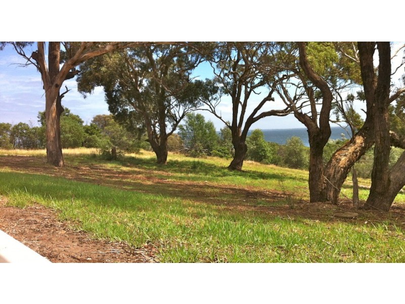 Lot 1 Grevillia Avenue, Metung VIC 3904
