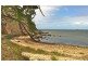 Lot 1 Grevillia Avenue, Metung VIC 3904