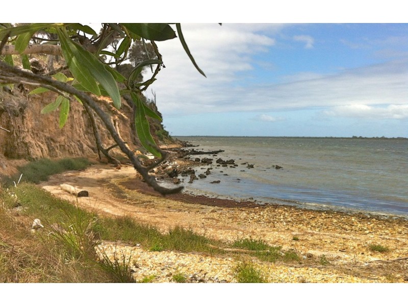 Lot 1 Grevillia Avenue, Metung VIC 3904
