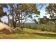 Lot 1 Grevillia Avenue, Metung VIC 3904