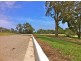 Lot 1 Grevillia Avenue, Metung VIC 3904