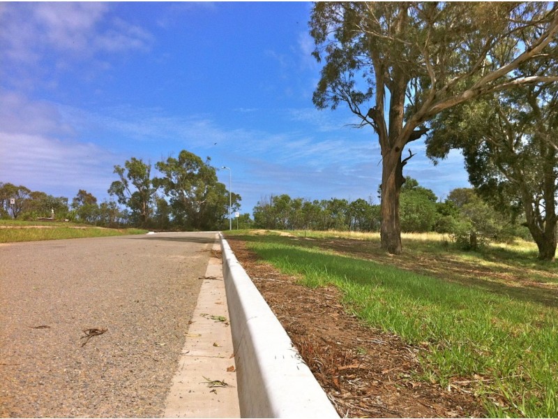 Lot 1 Grevillia Avenue, Metung VIC 3904