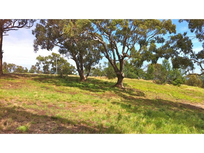 Lot 1 Grevillia Avenue, Metung VIC 3904