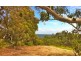 Lot 1 Grevillia Avenue, Metung VIC 3904