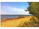 Lot 1 Grevillia Avenue, Metung VIC 3904