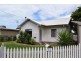 11 Bowler Street, Lakes Entrance VIC 3909