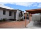 11 Bowler Street, Lakes Entrance VIC 3909