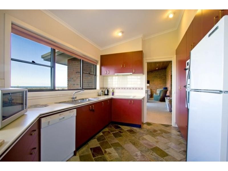 66 Creighton Street, Lakes Entrance VIC 3909