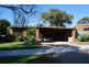 548 Lake Tyers Beach Road, Lake Tyers Beach VIC 3909