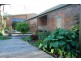 548 Lake Tyers Beach Road, Lake Tyers Beach VIC 3909