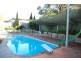 548 Lake Tyers Beach Road, Lake Tyers Beach VIC 3909