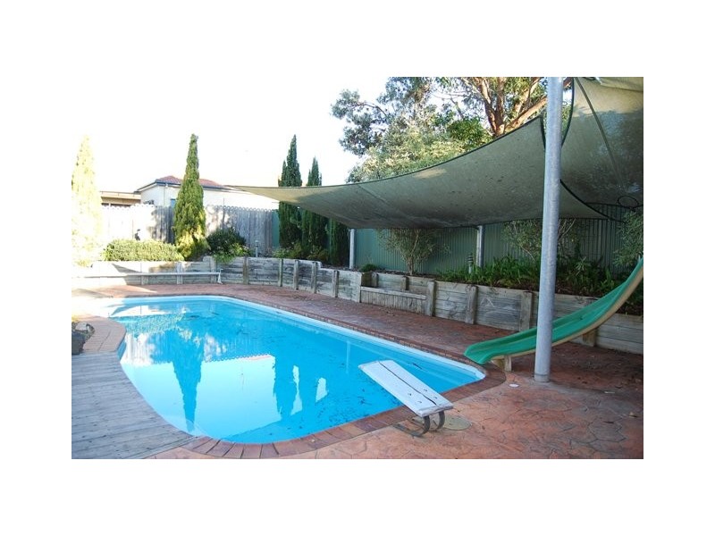 548 Lake Tyers Beach Road, Lake Tyers Beach VIC 3909