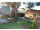 548 Lake Tyers Beach Road, Lake Tyers Beach VIC 3909